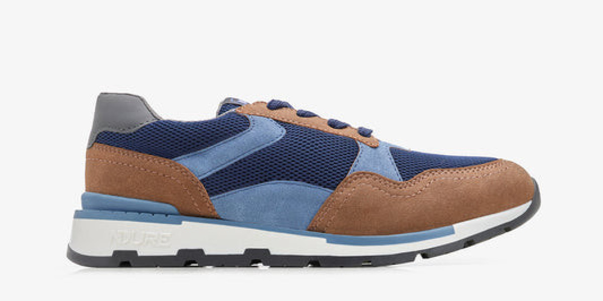 Shoes in Pakistan: Market Trends, Trusted Brands & Style Essentials