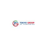 Tokyo Group of Companies Profile Picture