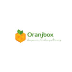 oranjbox Dairy Profile Picture