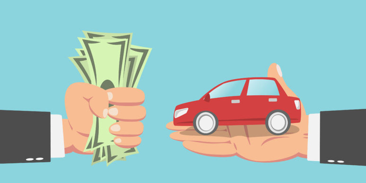 Understanding Property All Risk Insurance in the UAE