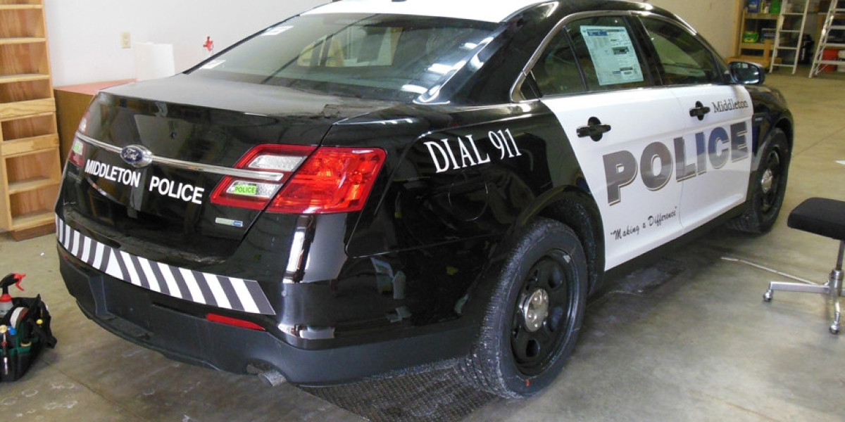 Drive Attention and Share Your Story with Smart Print