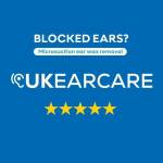UK Ear Care Profile Picture