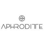 Aphro ditte Profile Picture