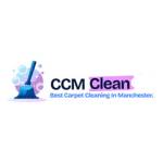 CCM Clean Profile Picture
