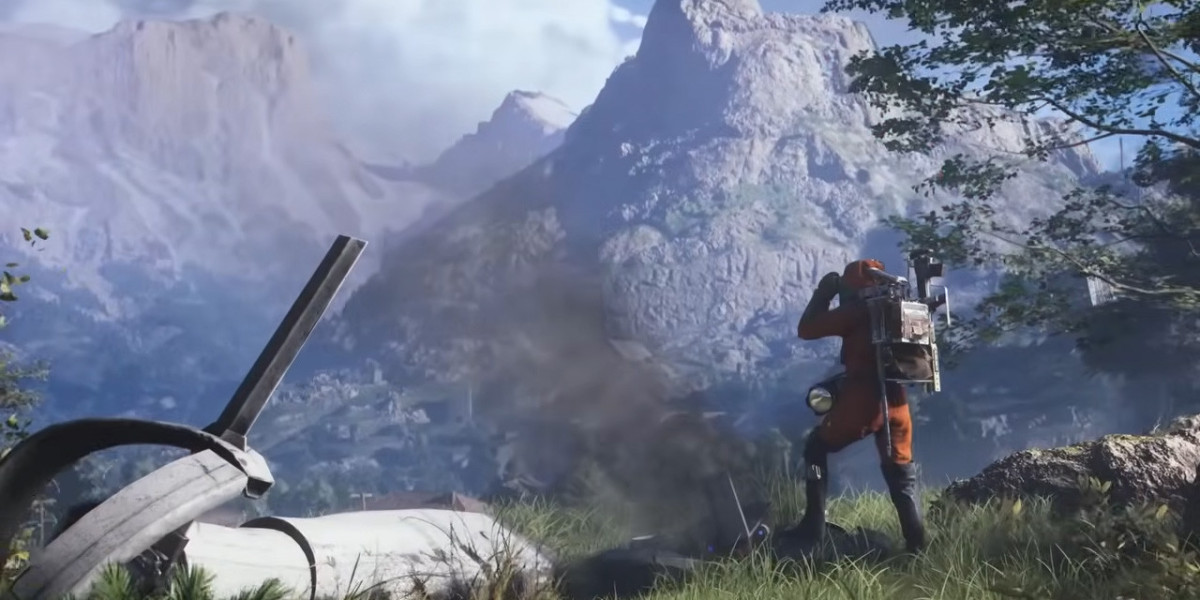 ARC Raiders Event Promised Teamwork, Delivered Betrayal