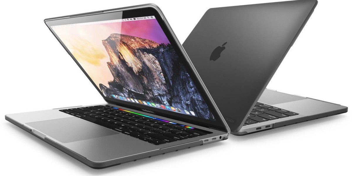 Is It Safe to Sell Laptop Online? 10 Powerful Safety Tips You Must Know