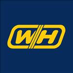 Wheeler Homemakers Insurance Profile Picture