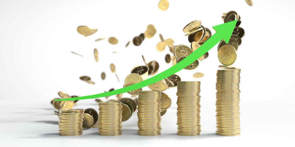 Lump Sum or Mutual Fund SIP Plan in Udaipur? Which is The Best?