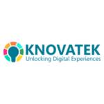 knovatek Profile Picture