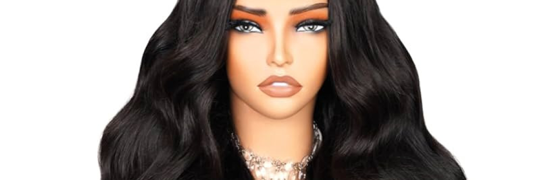 Glam Indian Remy Hair Natural Steam Curly Hair Cover Image