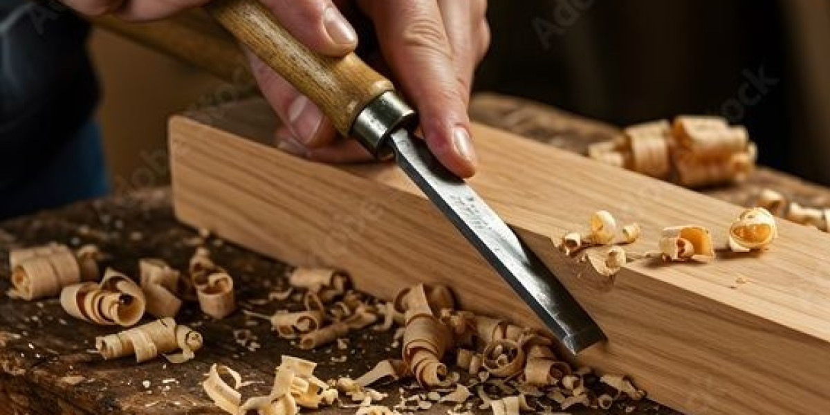 Carpenter in Bengaluru – SLV Carpenter Bangalore is the Best Carpenter in Bengaluru