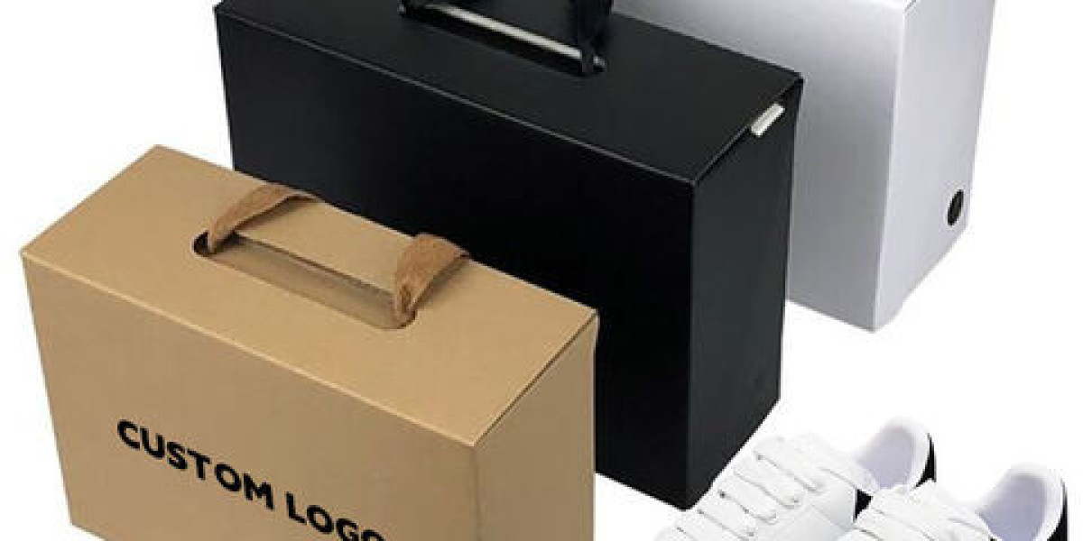 Can premium packaging boost repeat sales?