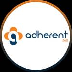 Adherent360 Profile Picture