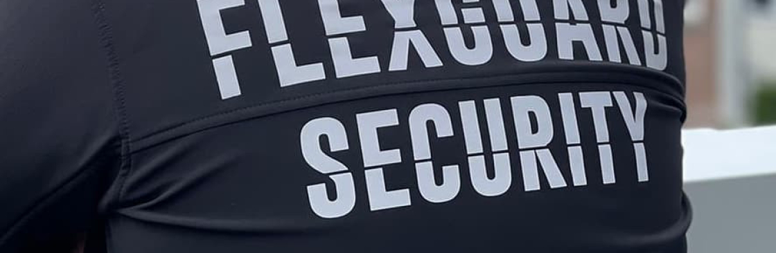 Flexguard Security Corp Cover Image