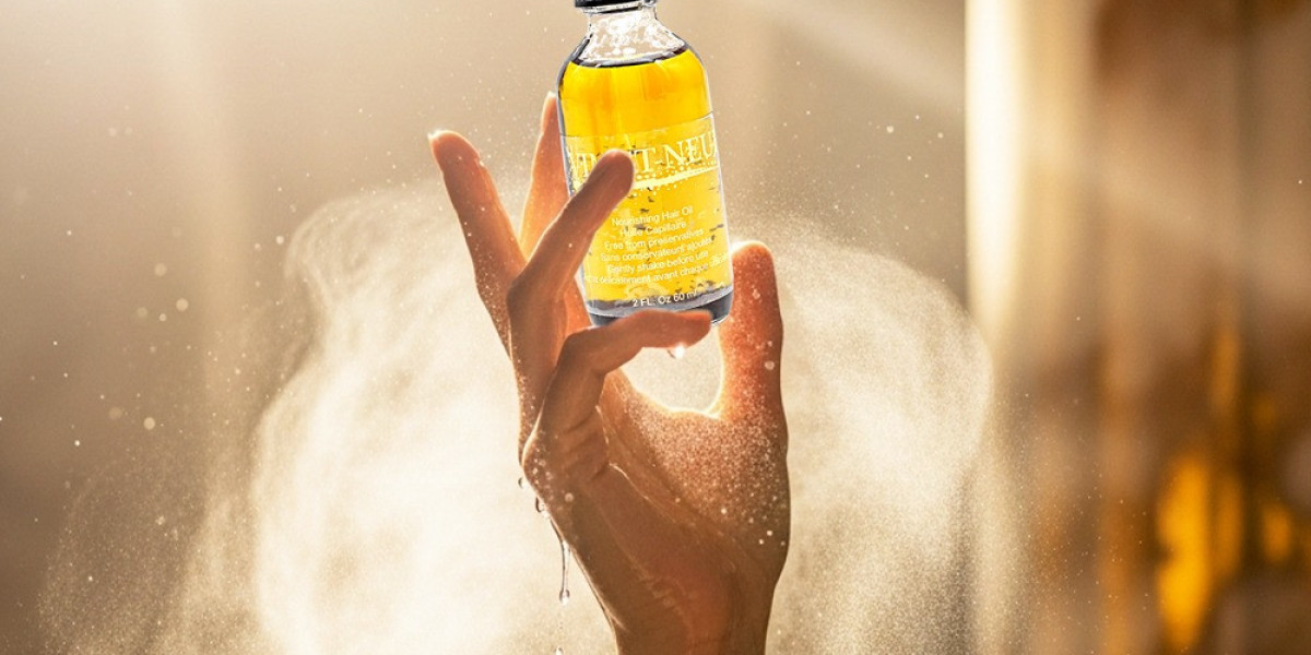 Why Alpha Arbutin Night Mask and Nourishing Body Cream Are Essential for Radiant, Even-Toned Skin