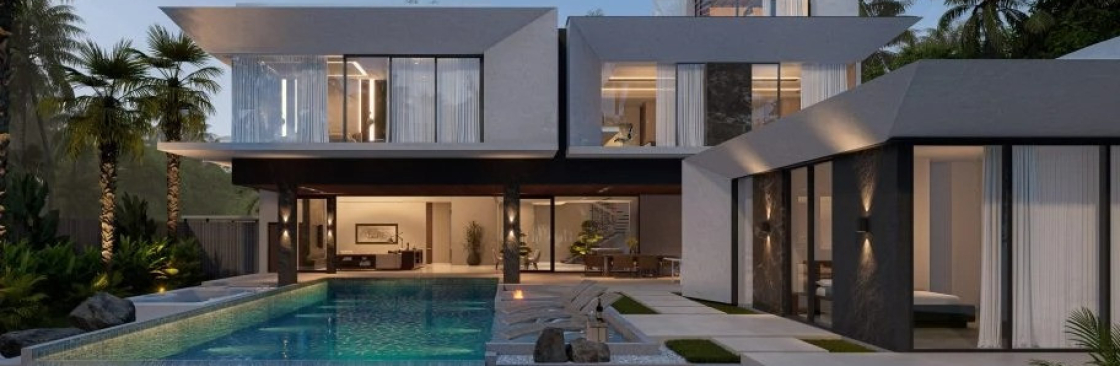 NSG Design And Build Cover Image