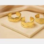 Theglam sutra Profile Picture