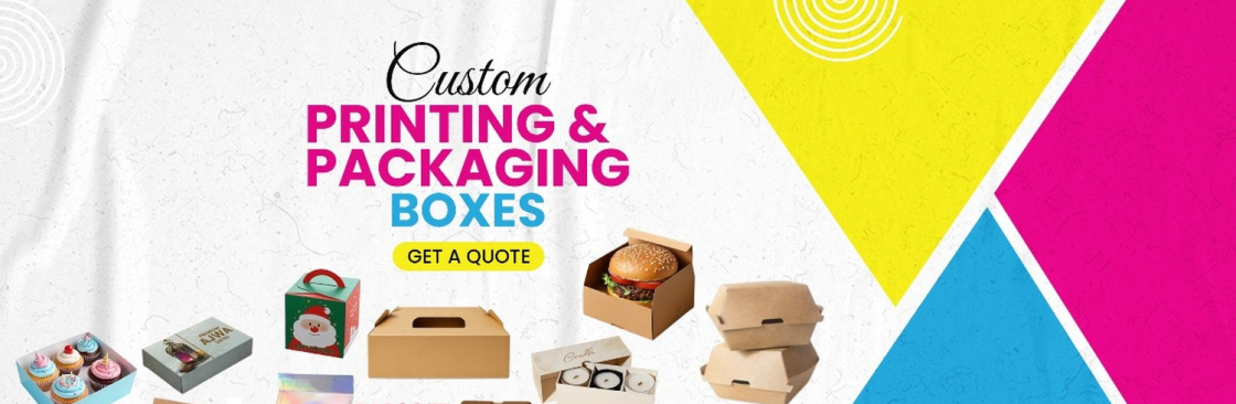 Sky Print and Enterprise Cover Image