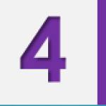 fly4lesss Profile Picture