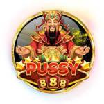 pussyy888 casino Profile Picture