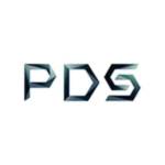 Kamil Mulawa Profile Picture