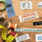 patchescustom Profile Picture