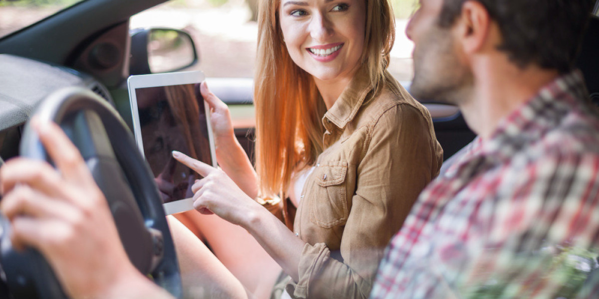 Why Subwoofer Phase Settings Can Make or Break Your Bass