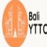 campbell leo Profile Picture