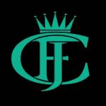 Custom Fashion Jewels Profile Picture