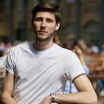 william Salmon Profile Picture