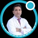 Dr Deepankar Verma Verma Profile Picture