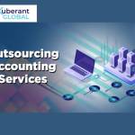 Exuberant Global Profile Picture