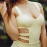 Pune Adult Model Profile Picture