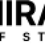 Emiirates Self Storage Profile Picture