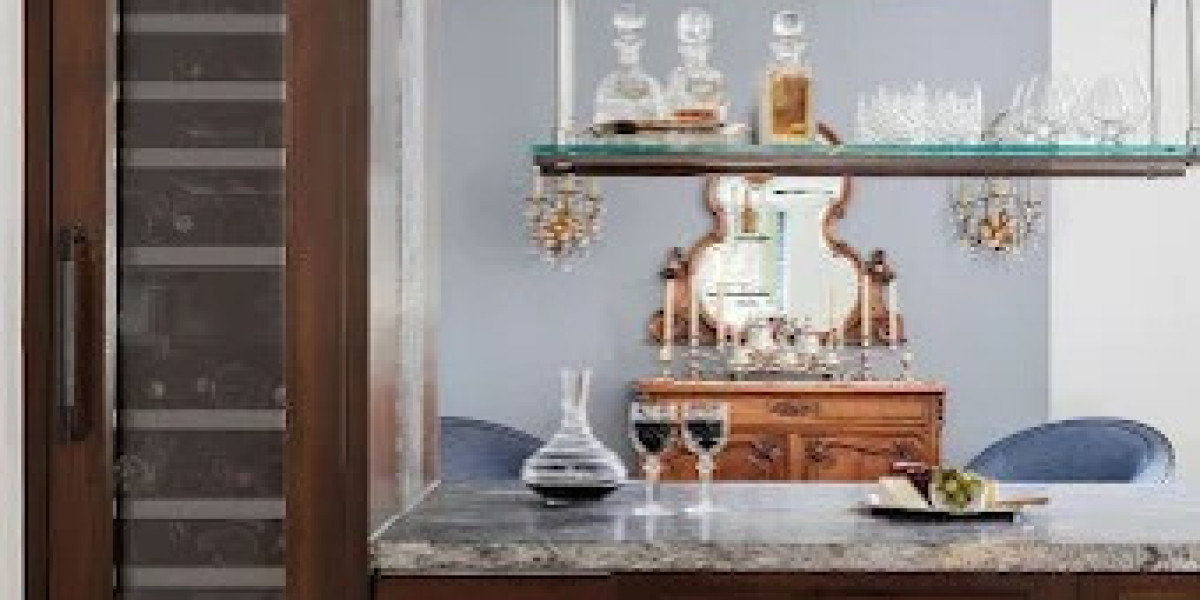 From Dream Kitchens to Backyard Retreats in Houston