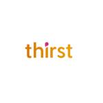 Thirst Learning Profile Picture