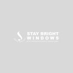 staybright window Profile Picture