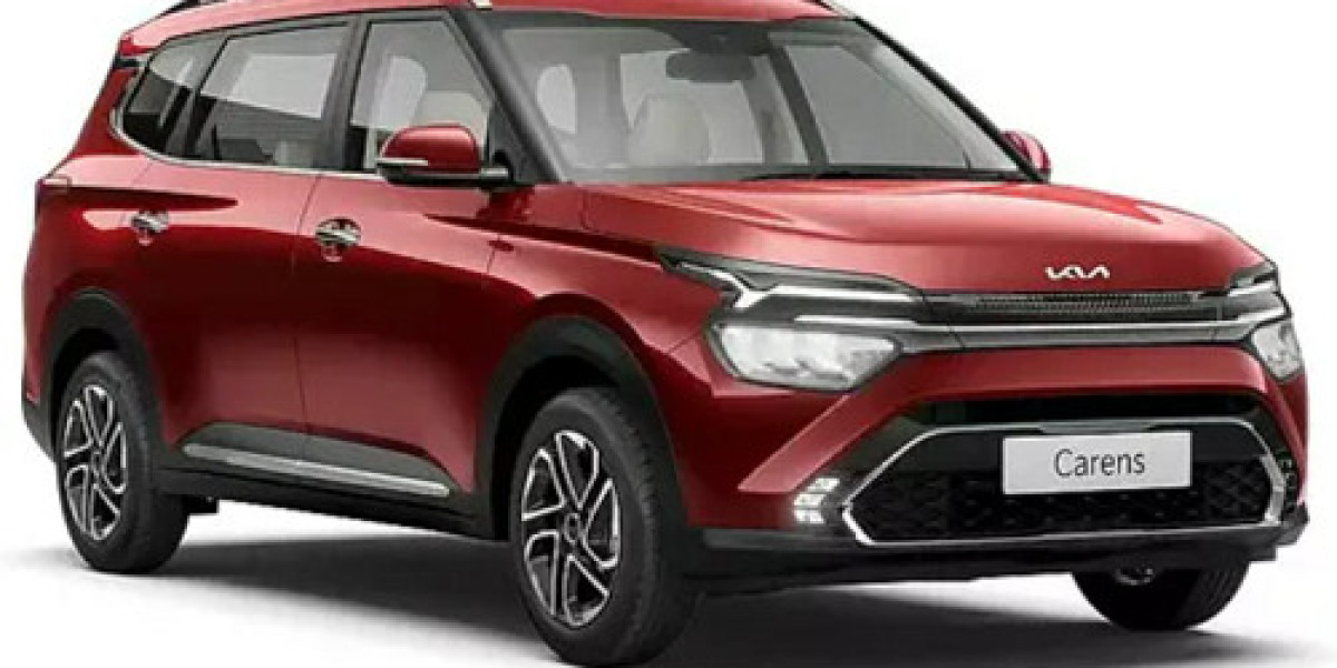 Exploring Goa’s Churches and Heritage Sites with a Rental Car