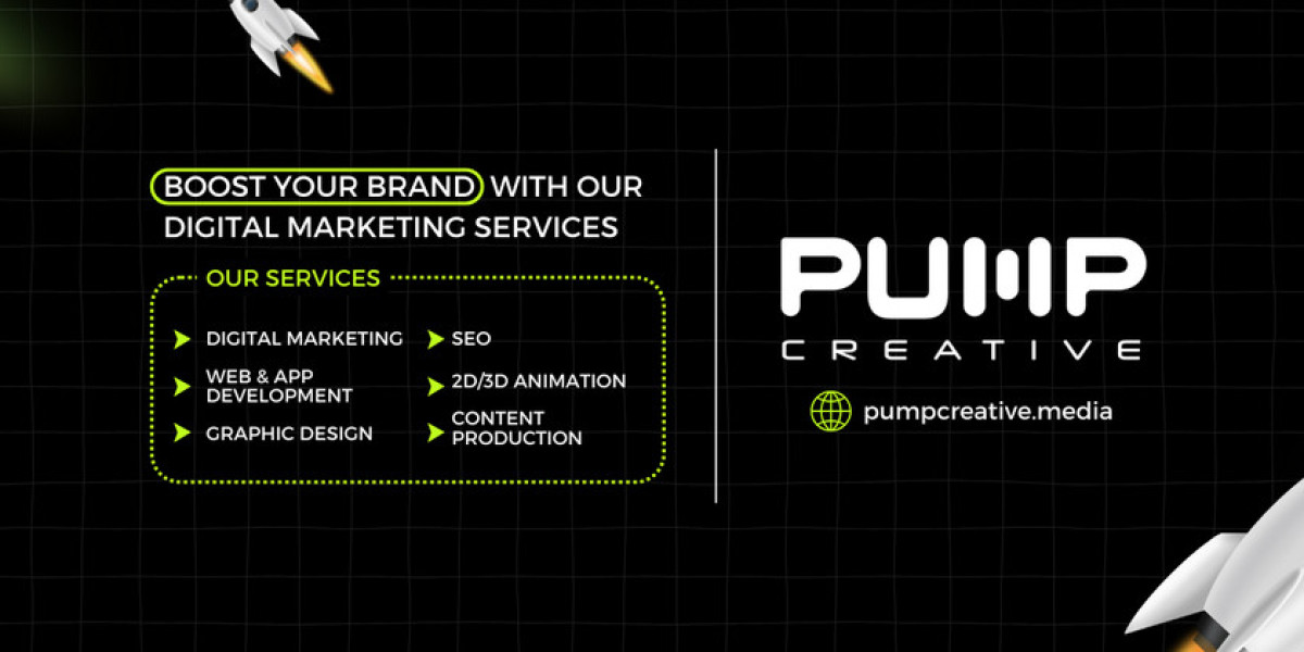 Simple Guide to Choosing the Right SEO Help for Your Business