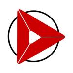 RGV Photo Video Profile Picture