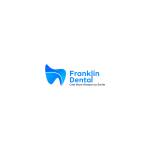 Franklin Dental Profile Picture