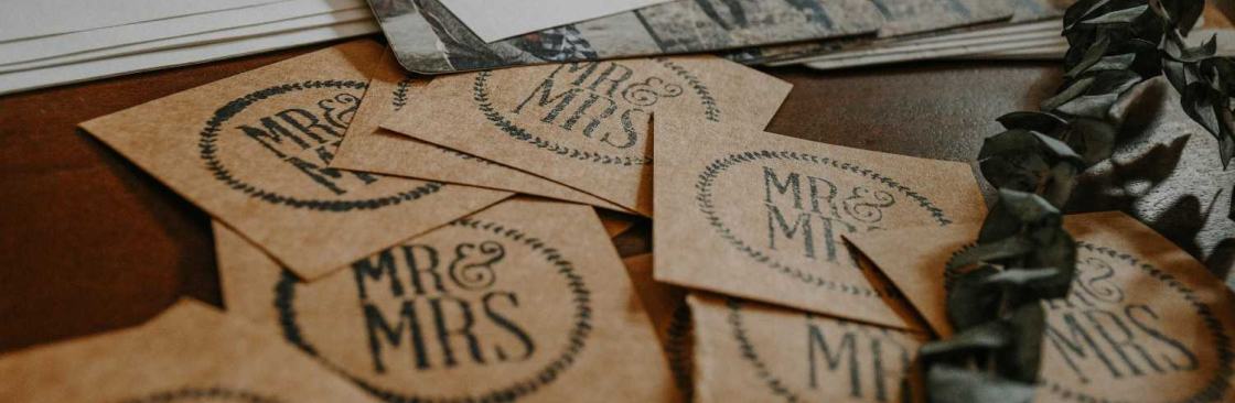 Bhupesh Mehta Cover Image