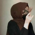 hazel soul Profile Picture