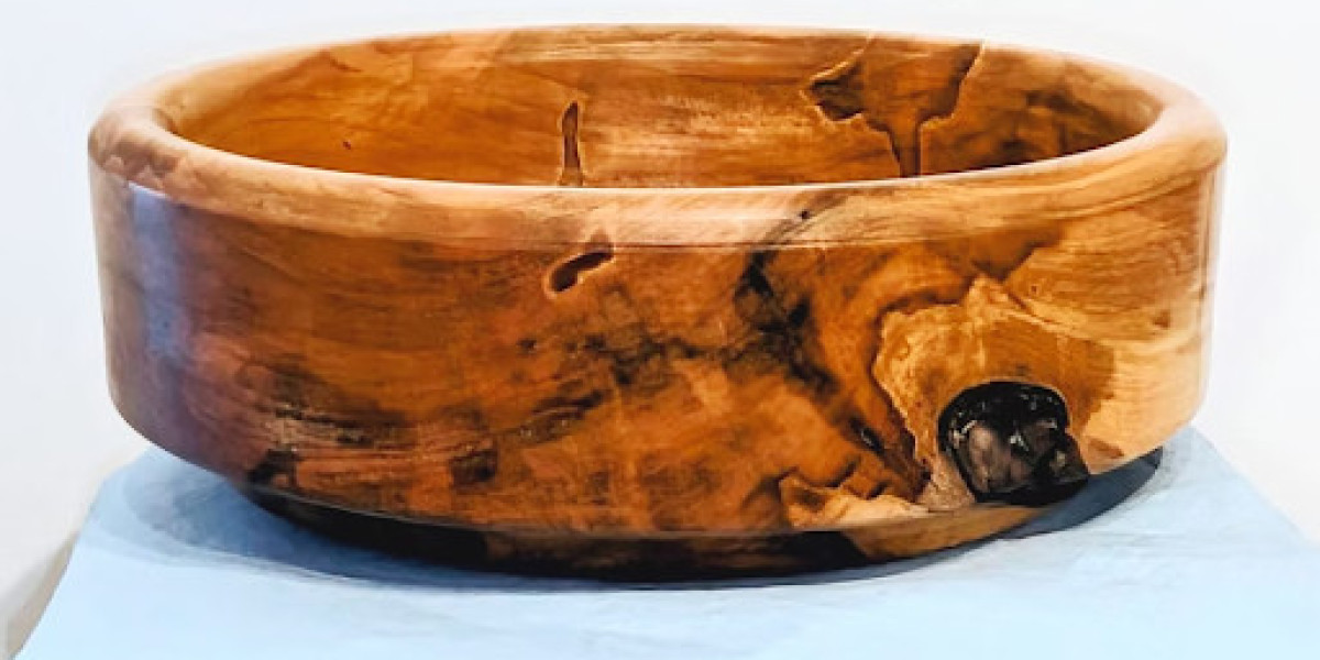 Live Edge Wood Wall Art Ontario | Custom Wood Wall Sculptures Canada