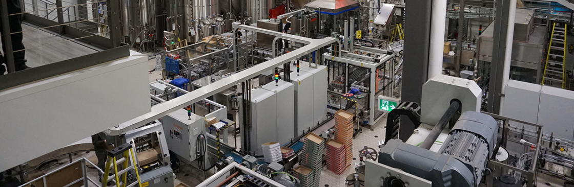 Accel Systems Cover Image