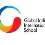 Global Indian International School - Nagpur Profile Picture