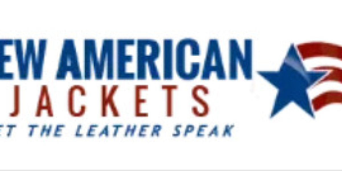 Cinematic Deadpool Leather Jacket – Ultimate Anti-Hero