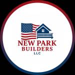 New Park Builders LLC Profile Picture