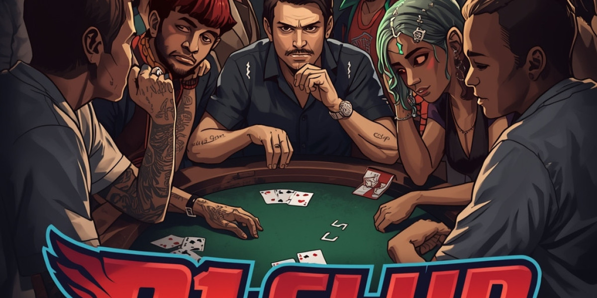 How Mobile Login Systems Operate: An Informational Overview of 91 Club APK Login