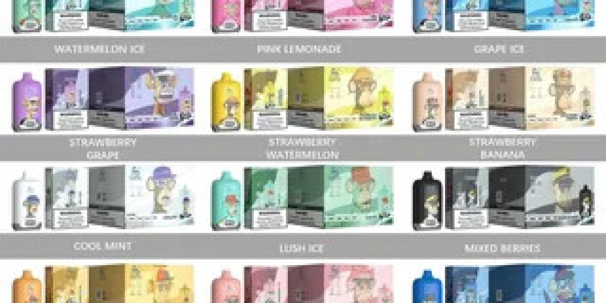 Fumot 12K Bulk Purchase  Best Wholesale Deals for Retailers